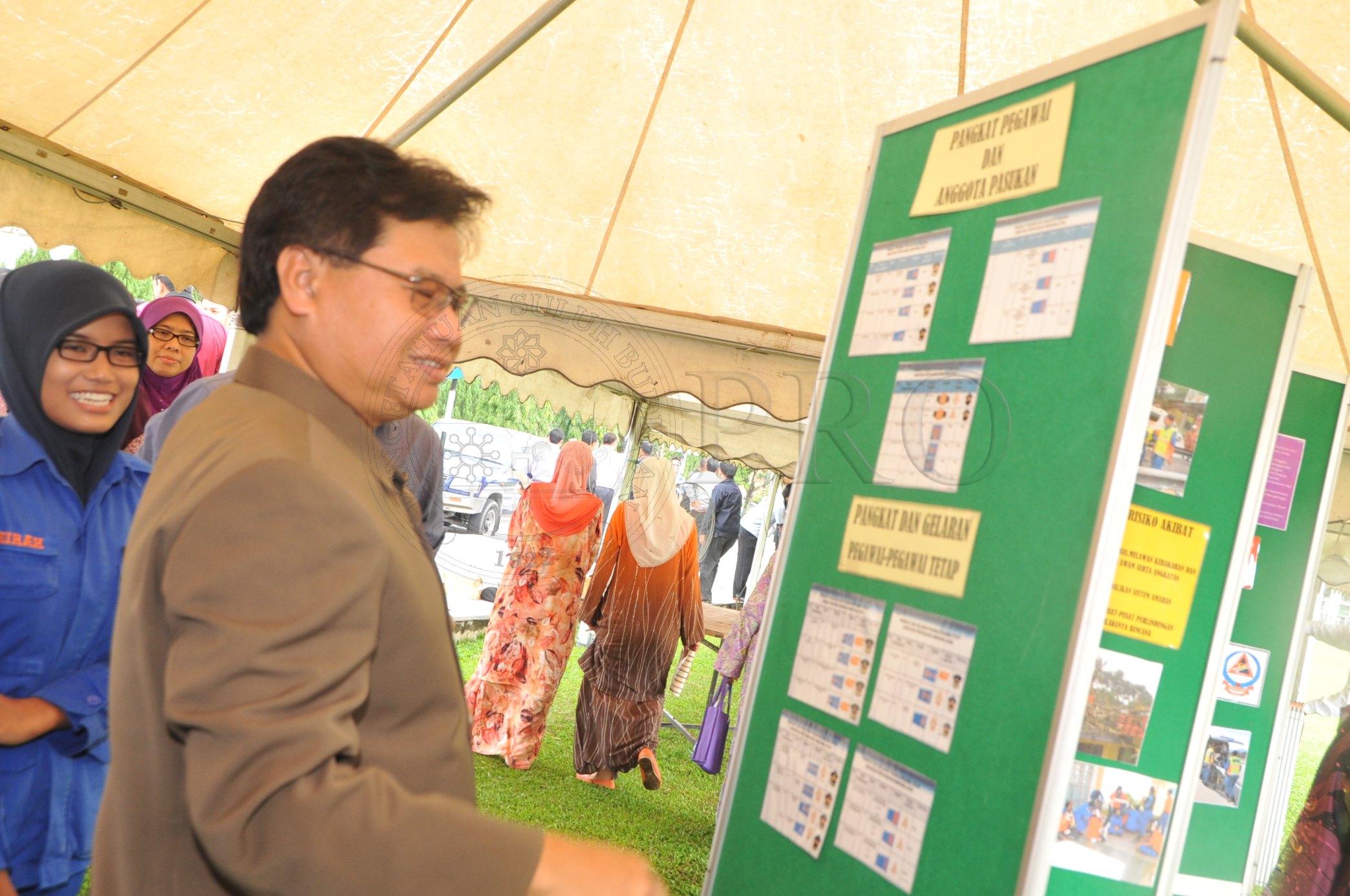 PRO 14 51 KKP PRO 7069